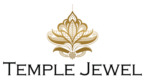 TEMPLE JEWEL