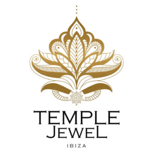 Temple Jewel logo